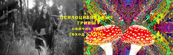 винт Заводоуковск